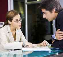 Personalul administrativ este o legătură necesară în lanțul de afaceri