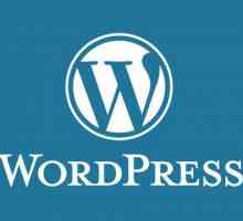 WordPress admin. Cum să vă conectați la panoul de administrare Wordpress? Cum de a restabili parola…