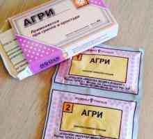`Agri Antigrippin`: homeopatia pentru răceală