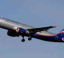 Aeroflot: indemnizație pentru bagaje (gratuit). Norme de transport al bagajelor de mână și al…