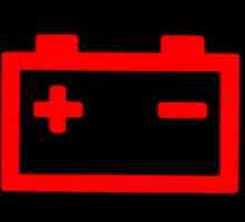 Descărcări de baterii: cauze și soluții