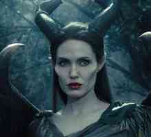 Actori și roluri: "Maleficent" a rupt o ovație în picioare la premieră