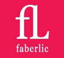 Activator de creștere a genelor `Faberlic`: recenzii, compoziție, metodă de aplicare