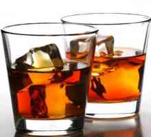 Алкоголизм - это болезнь или вредная привычка?
