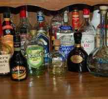 Băuturi alcoolice: de ce gradul nu poate fi redus