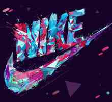 Marca americană Nike: adresele magazinelor `Nike` din Moscova