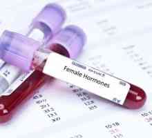 Analiza hormonilor feminini: când să luați