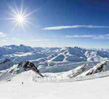 Andorra, statiuni de schi: revizuirea celor mai bune