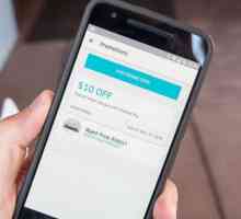 Android Pay: Cum funcționează și cum o folosesc?