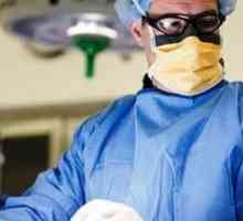 Angiosurgeonul este un chirurg vascular. Ce tratează un angiosurgeon și când să-l abordezi?