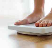 Anorexia: Simptome și tratament
