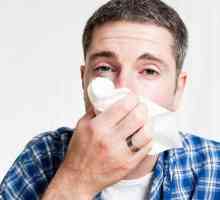 Antibioticele pentru gripă și răceli: ce trebuie să știți