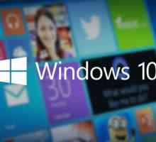 Antivirus pentru Windows 10. Lista celor mai bune