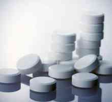 Aspirina pentru diluarea sângelui: recomandări. alternative