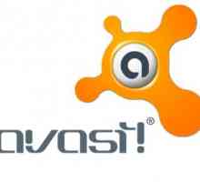 Avast! Free Antivirus: Cum se poate extinde Free`Avast?