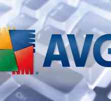 AVG Technologies: Principalele produse software și recenzii despre acestea