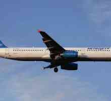 Accidentul avionului din Egipt, pe 31 octombrie 2015: motive. Zbor 9268
