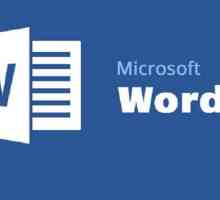 Previzualizarea automată în Word: cum se creează conținut auto-actualizat în Microsoft Word