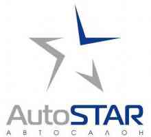Auto-Star Auto Salon, Moscova: comentarii, descriere și servicii