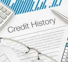 Băncile care nu verifică istoricul de credit (lista)