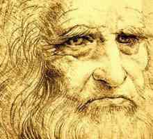 Fables of Leonardo da Vinci. Ce fabule a scris Leonardo da Vinci?