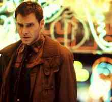 `Blade Runner 2049`: recenzii ale filmului