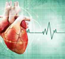`Betalok ZOK`: recenzii ale cardiologilor, descrierea medicamentului, instrucțiuni…