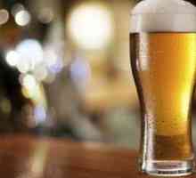 Bere nealcoolică: branduri care merită să fie atente