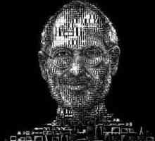 Biografie a lui Steve Jobs - un pionier al erei tehnologiei IT