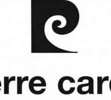 Biografie a marelui artist Pierre Cardin