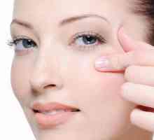 Bioremedierea - ce este? Biorepararea pielii pe față: o descriere a procedurii, pregătiri, recenzii