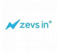 `Бизнес-инкубатор Zevs`: отзывы и впечатления. Zevs.in - обман или нет?