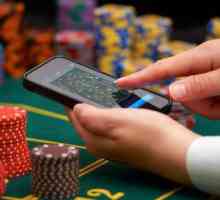 Black Red Casino: comentarii despre site, rating și oportunități de câștig