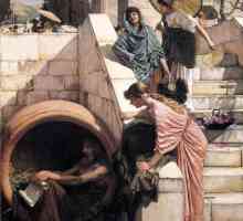 "Barilul lui Diogenes": doar o expresie sau un mod de viață