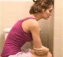 Durerea la urinare la femei: cauze ale simptomelor neplăcute