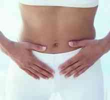 Durere pe laturile abdomenului: cauze posibile
