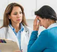Boala Paget a sânului: simptome și tratament