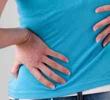 Boli ale spatelui și coloanei vertebrale