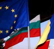 Bulgaria Schengen - care este situația actuală?