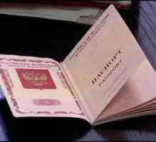 Viza bulgară în Sankt Petersburg: documente și termene limită. Centrul de solicitare a vizelor din…