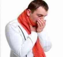 Болит горло: как лечить фарингит в домашних условиях?