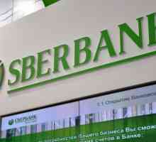 Serviciul de brokeraj al Sberbank: caracteristici de serviciu