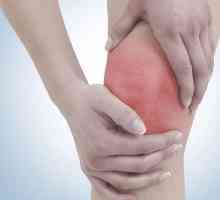 Bubnovsky: genunchii mă doare - ce ar trebui să fac? Descrierea și tratamentul