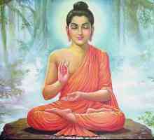 Budismul: fundamentele religiei, câți budiști din lume