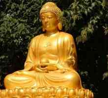 Budismul în China și impactul său asupra culturii țării