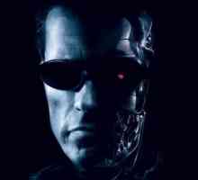 Va fi o continuare? `Terminator-6`: detalii de bază