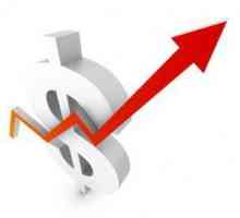 Va crește dolarul în 2014? Prognoza dolarului pentru 2014