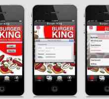 Burger King (atașament): Câștiguri sau fraude?