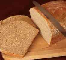 Sandvișuri pentru ziua de naștere: opțiuni simple și gustoase. Sfaturi și rețete