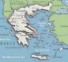 Fusul orar al Greciei și complexitatea calculării diferenței de timp cu Federația Rusă